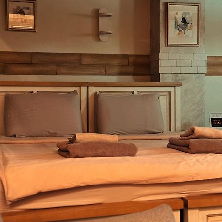 Boutique Guest House Yes For You Plovdiv Kültér fotó