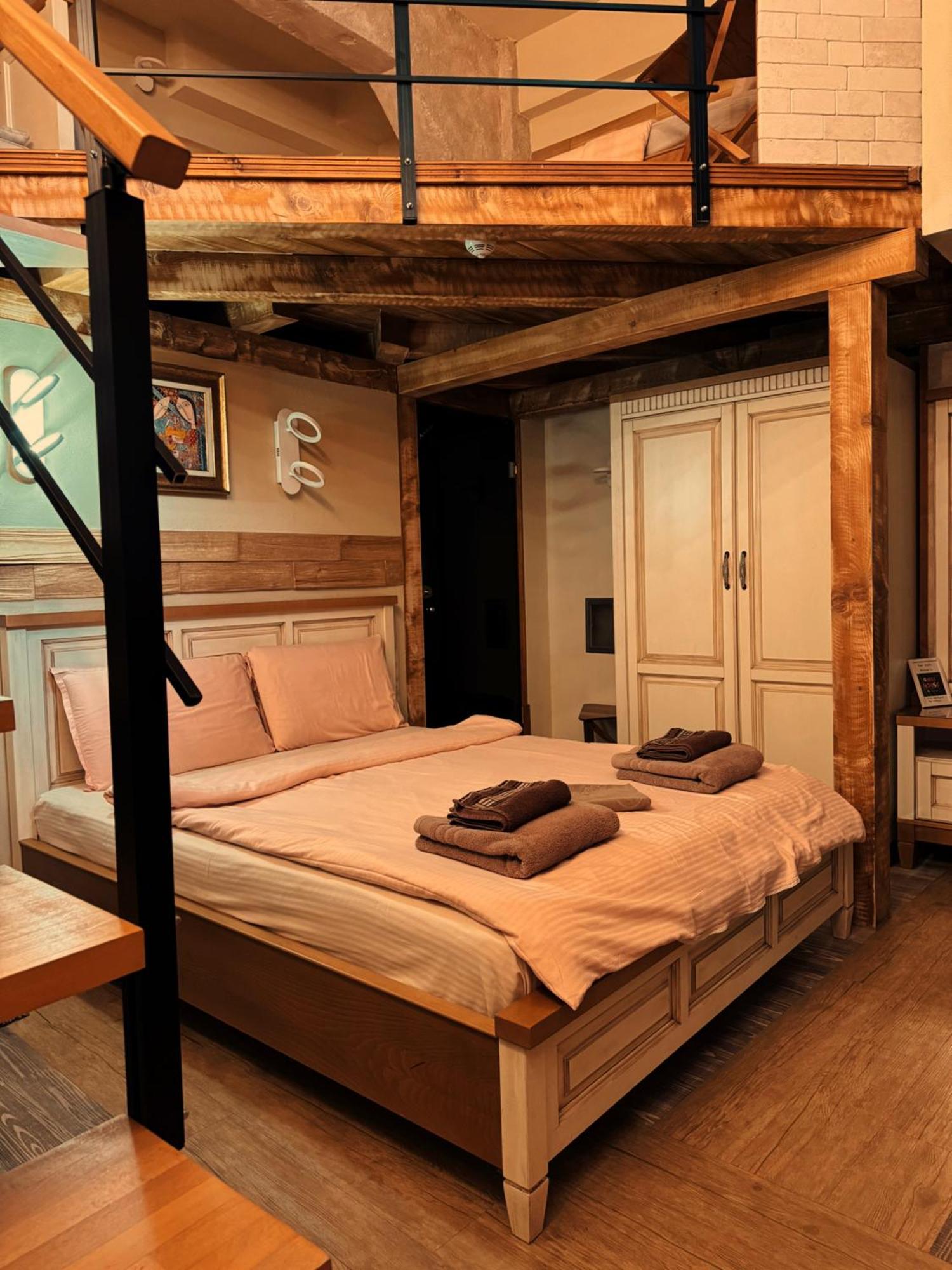 Boutique Guest House Yes For You Plovdiv Kültér fotó