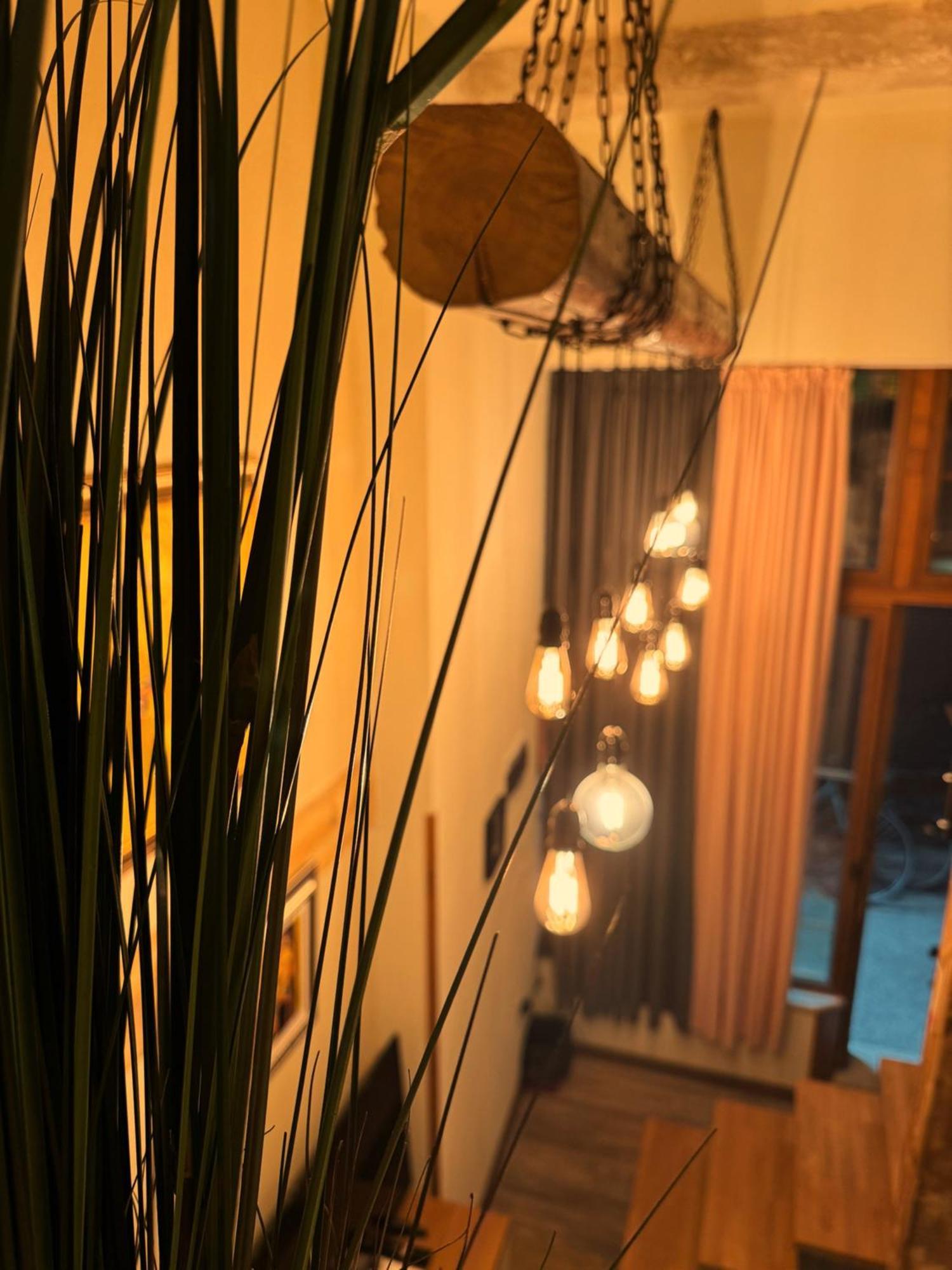 Boutique Guest House Yes For You Plovdiv Kültér fotó