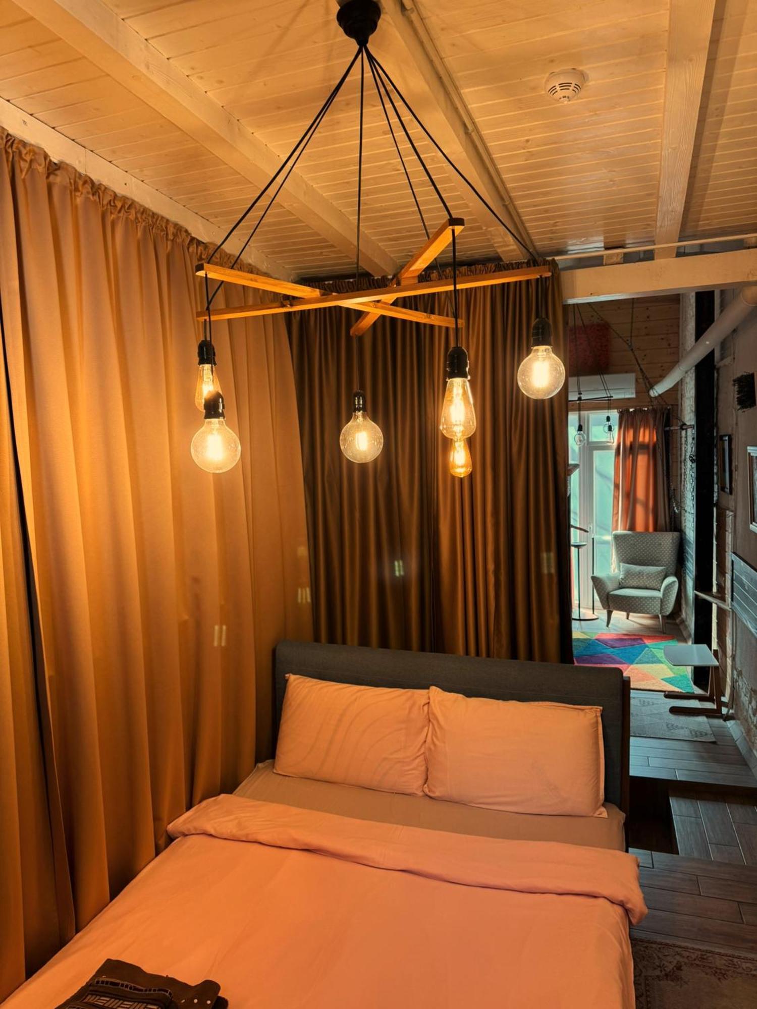 Boutique Guest House Yes For You Plovdiv Kültér fotó