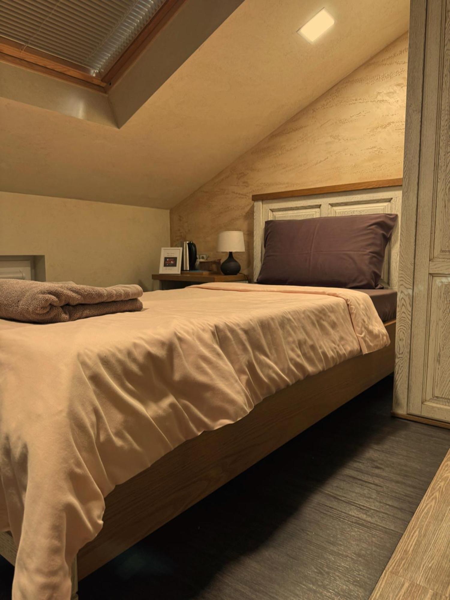 Boutique Guest House Yes For You Plovdiv Kültér fotó