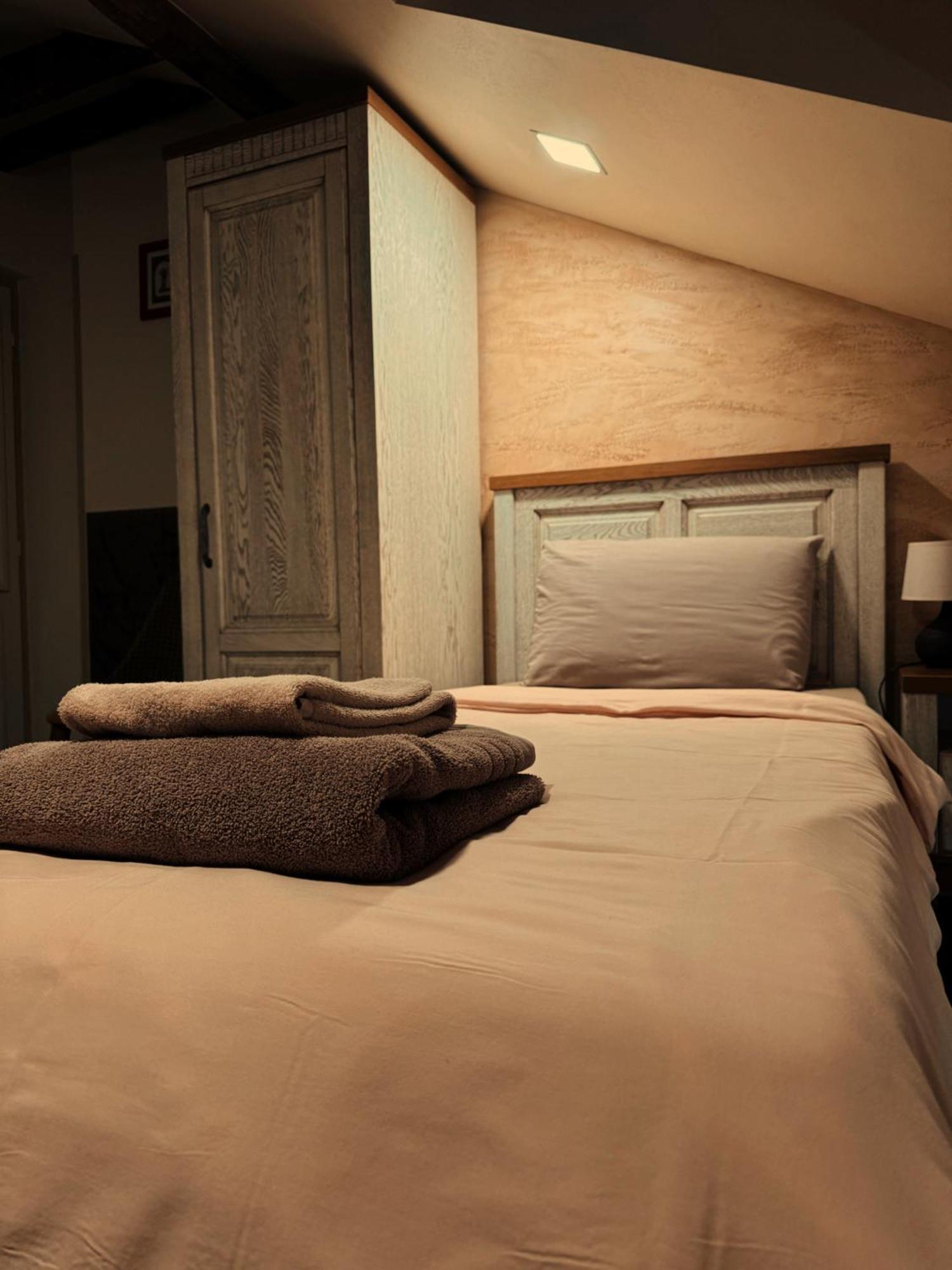 Boutique Guest House Yes For You Plovdiv Kültér fotó