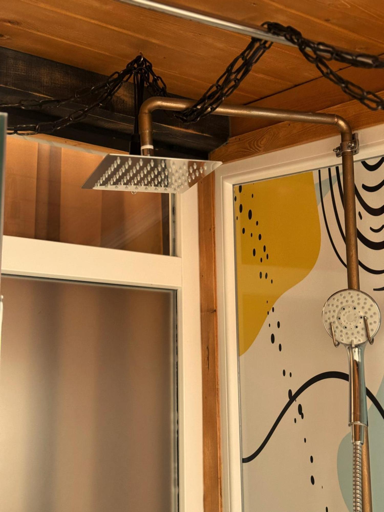 Boutique Guest House Yes For You Plovdiv Kültér fotó