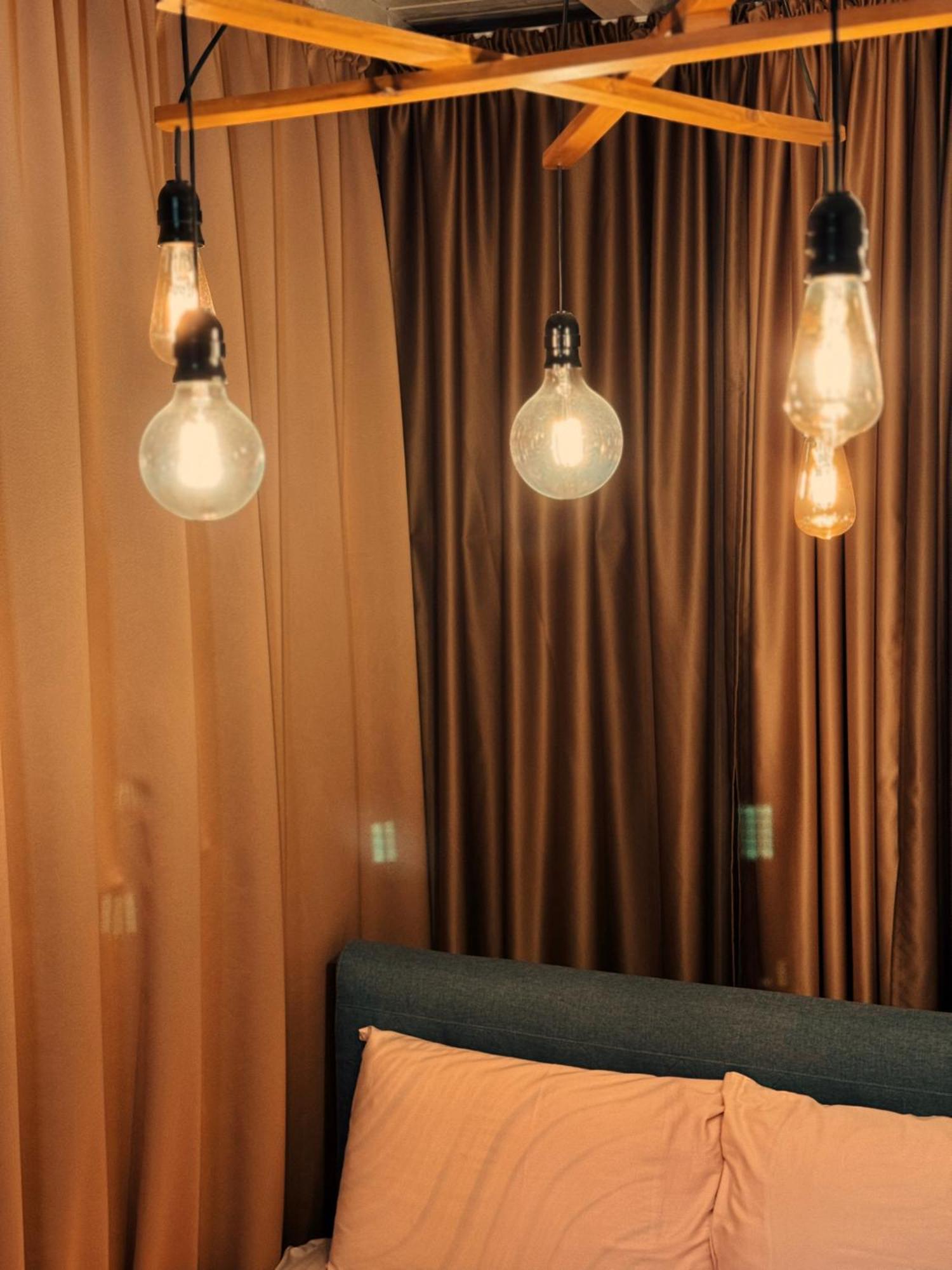 Boutique Guest House Yes For You Plovdiv Kültér fotó