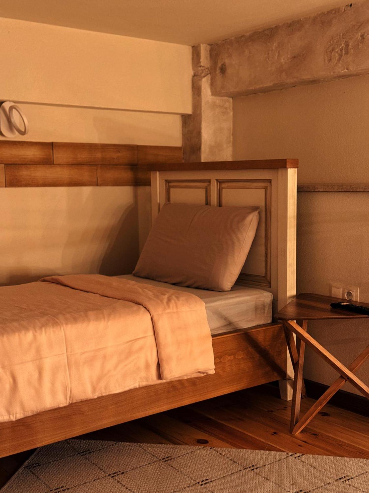 Boutique Guest House Yes For You Plovdiv Kültér fotó
