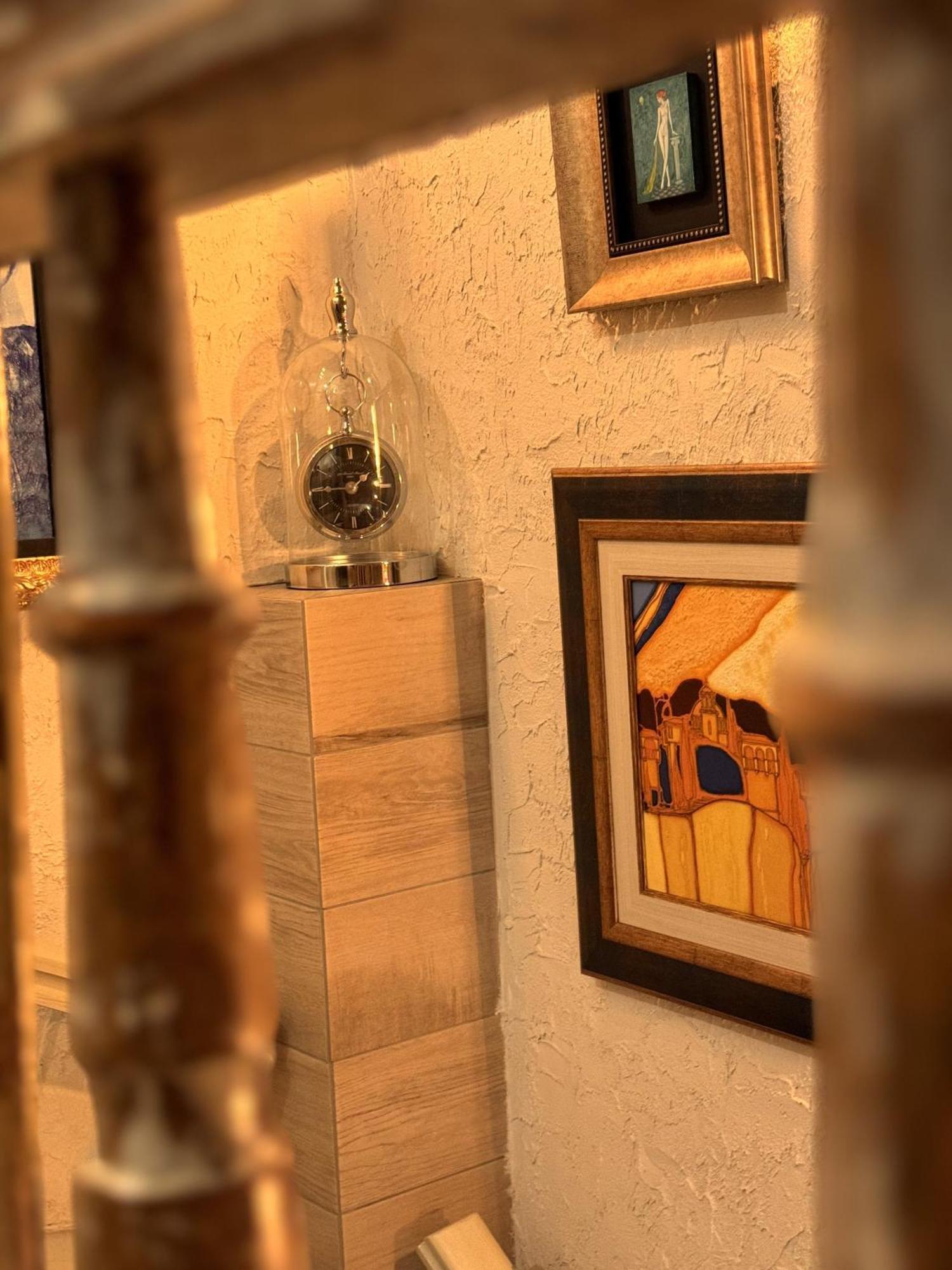 Boutique Guest House Yes For You Plovdiv Kültér fotó