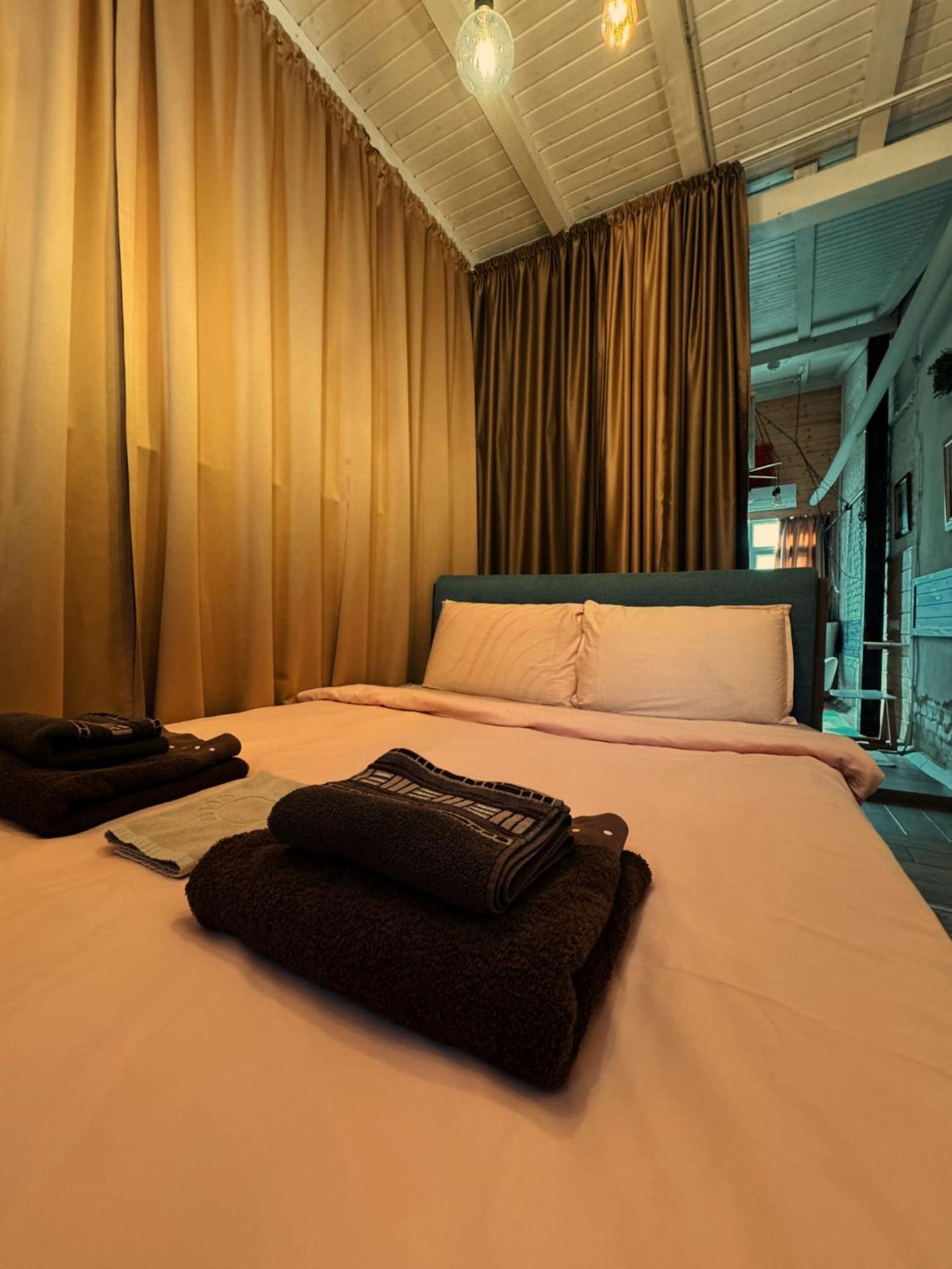 Boutique Guest House Yes For You Plovdiv Kültér fotó