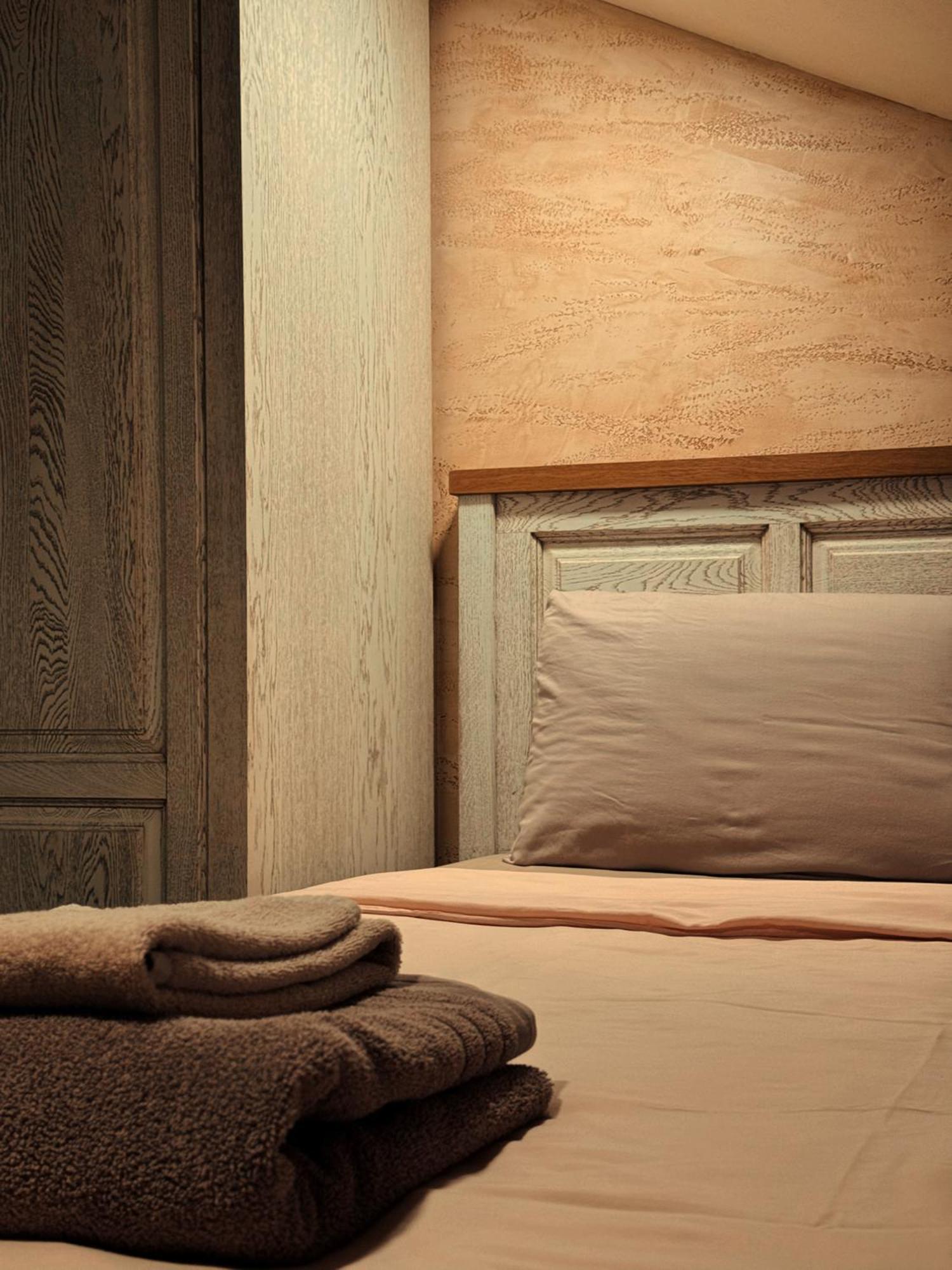Boutique Guest House Yes For You Plovdiv Kültér fotó