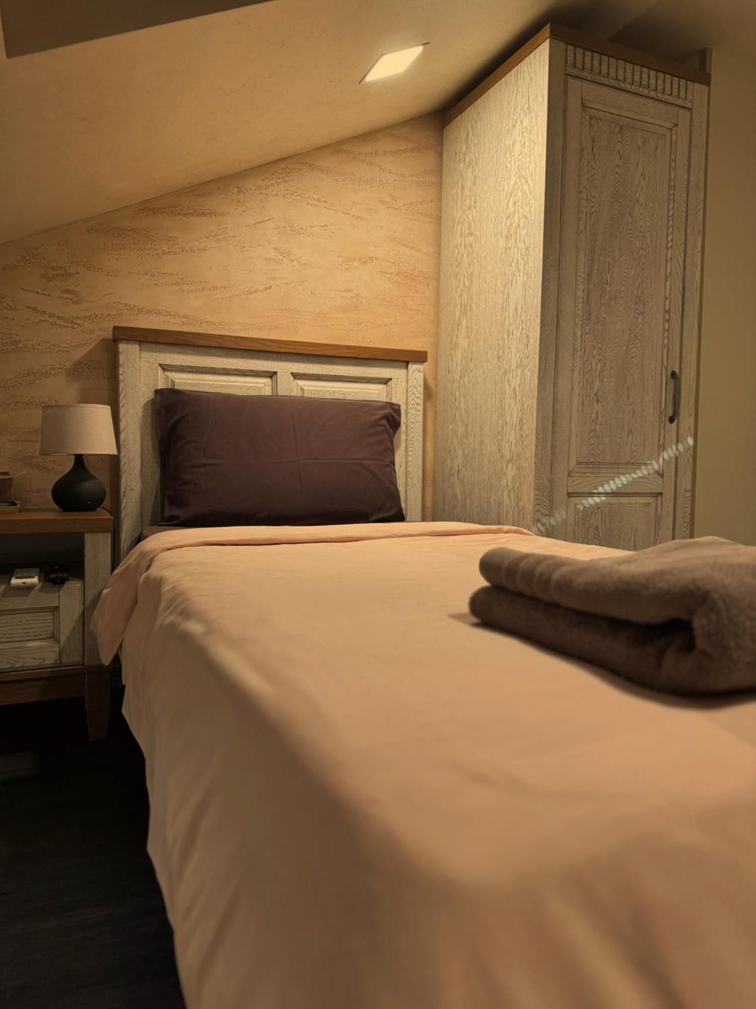 Boutique Guest House Yes For You Plovdiv Kültér fotó